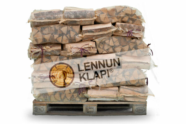 lennun-klapi-polttopuu-puolilava-600×400 lennun-klapi-polttopuu-puolilava-600x400